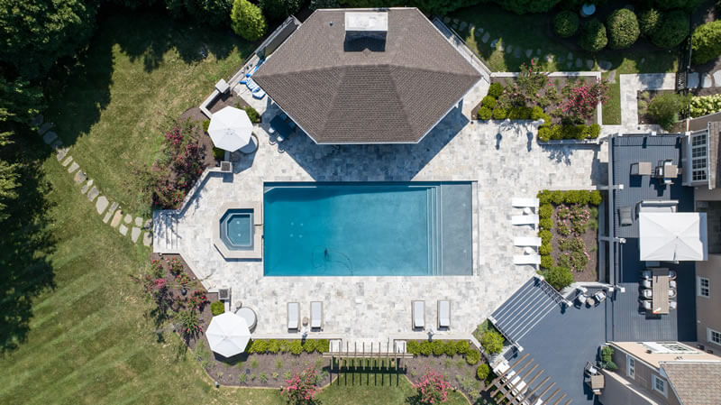 Design Build Process Design-Build