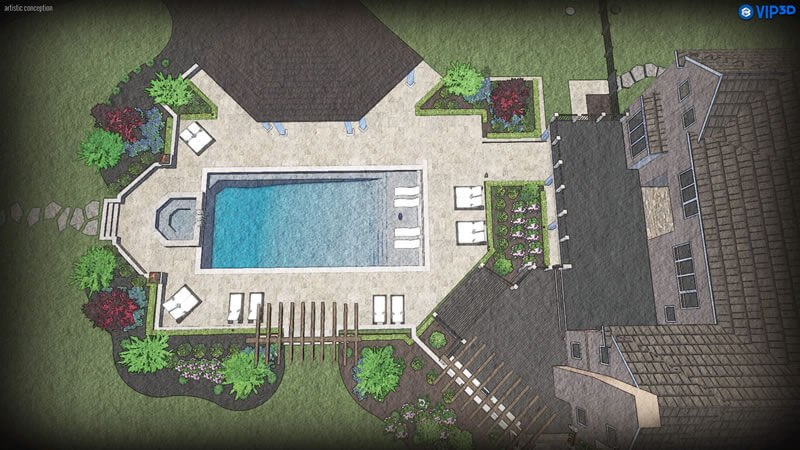 Design Build Process Design-Build