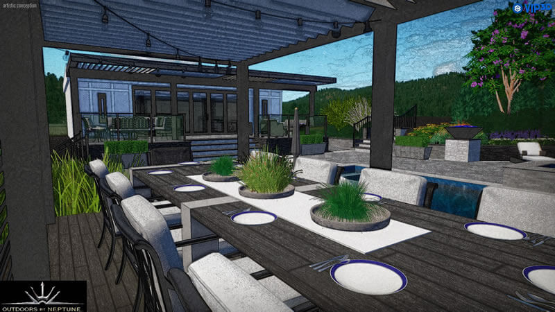 Design Build Design-Build