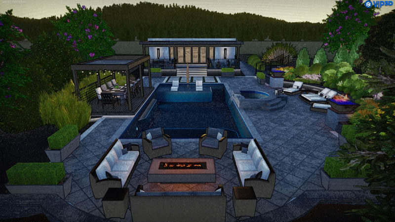 Design Build Design-Build