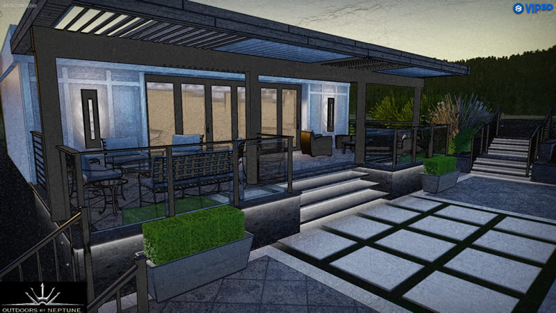 Design Build Design-Build