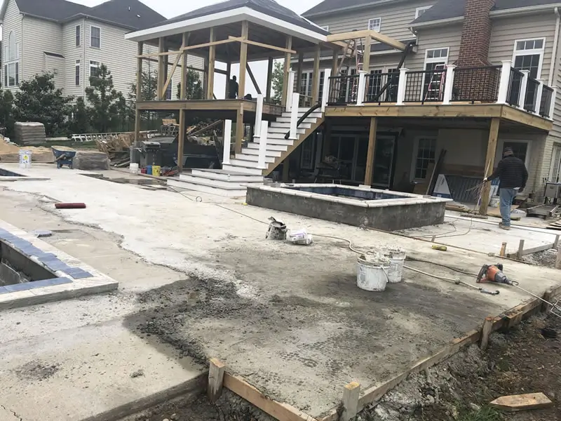 Design-Build Design-Build