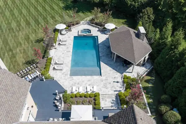 Hardscape Experts Fairfax County Hardscape Experts Fairfax County