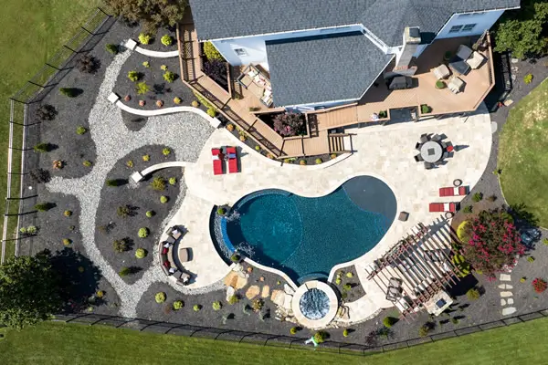 Hardscape Experts Loudoun County Hardscape Experts Loudoun County