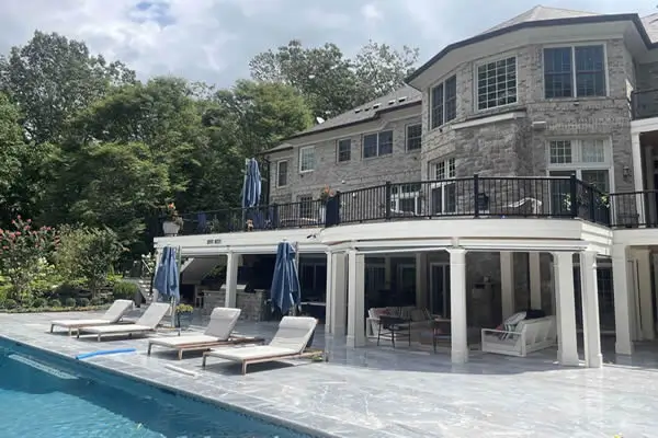 Stone Masonary Stone Masonary